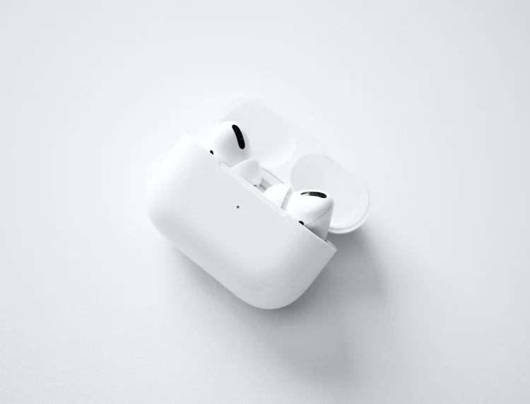 e-com-electronics-15.png