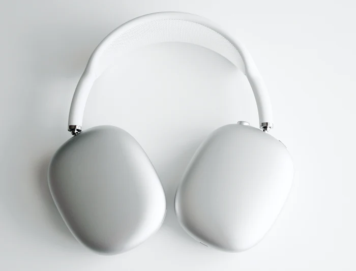 e-com-electronics-14.png